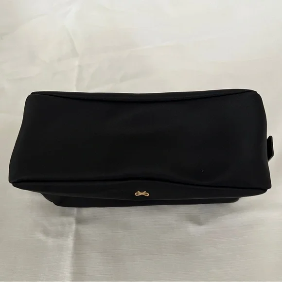 Anya Hindmarch Eyes Important Things Pouch - Picture 5 of 5